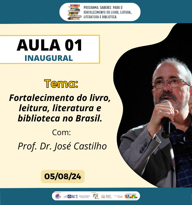 Aula 01