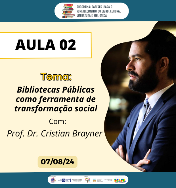 Aula 02