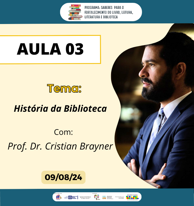 Aula 03