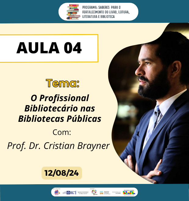 Aula 04