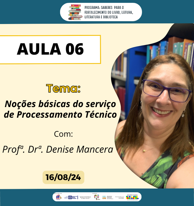 Aula 06