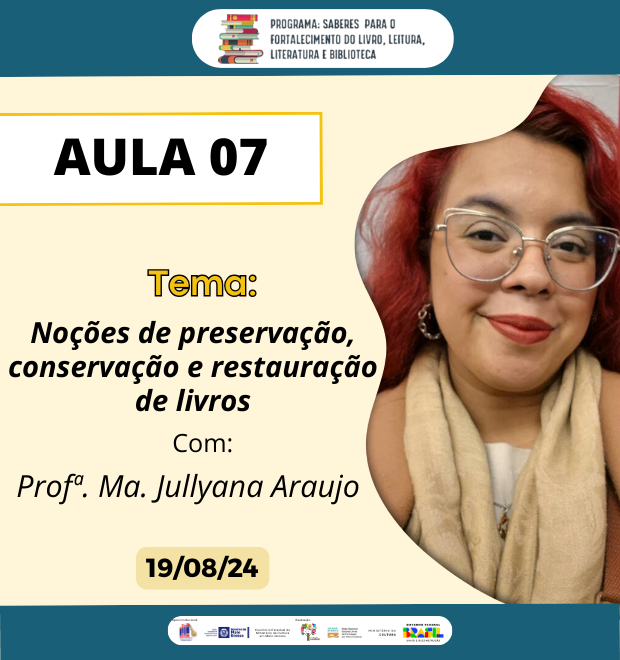 Aula 07