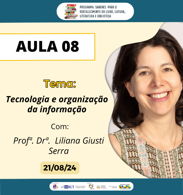 Aula 08