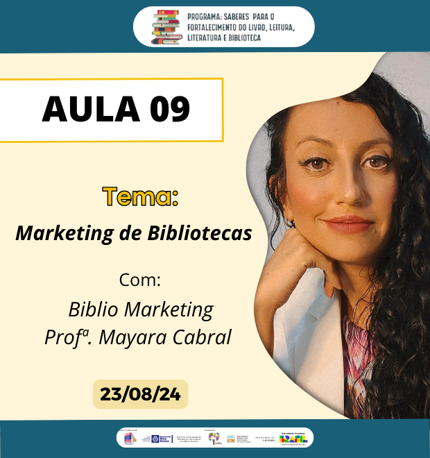 Aula 09