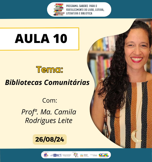 Aula 10