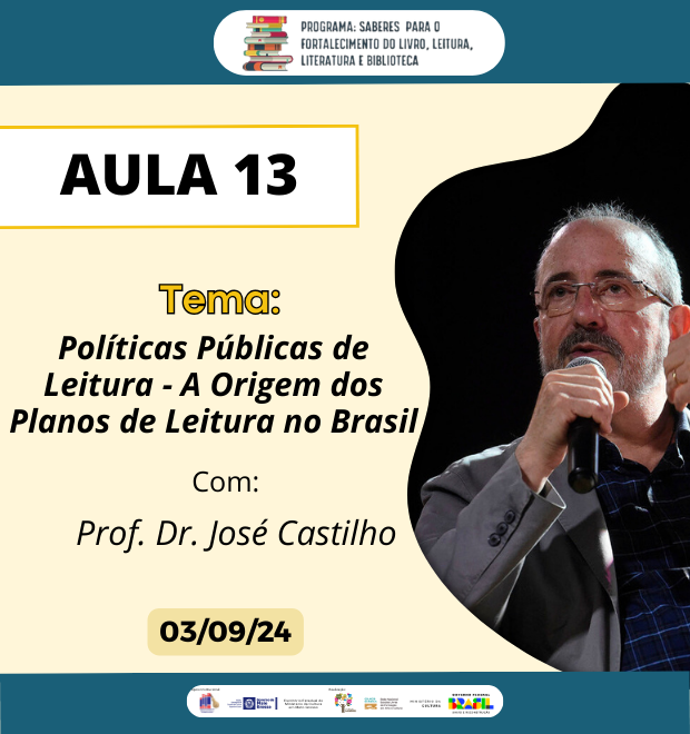 Aula 13