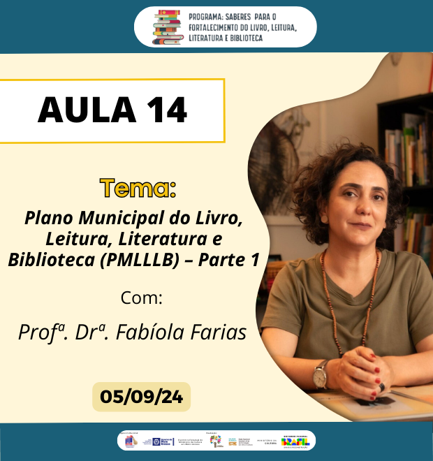 Aula 14