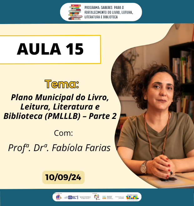 Aula 15