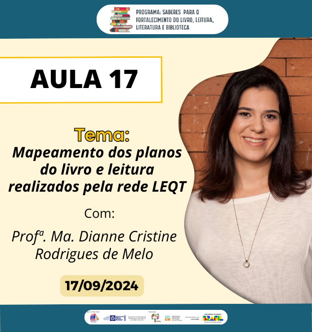 Aula 17