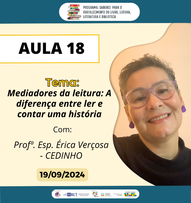 Aula 18