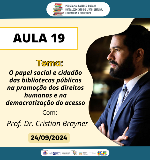 Aula 19