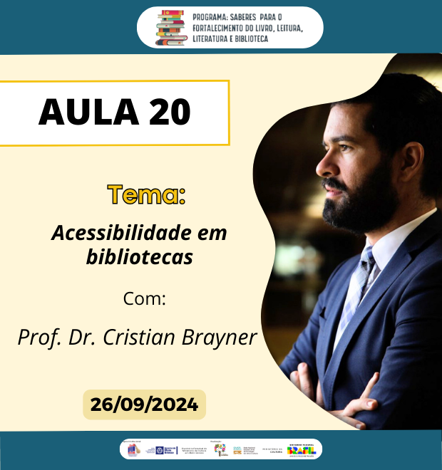 Aula 20