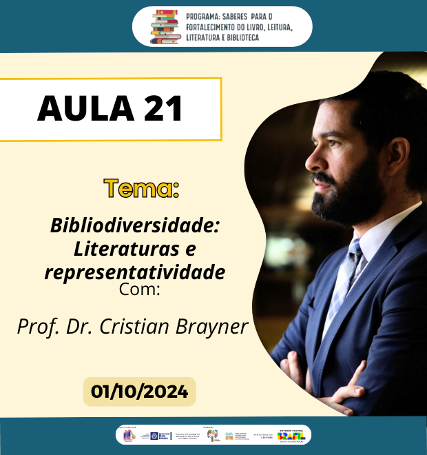 Aula 21