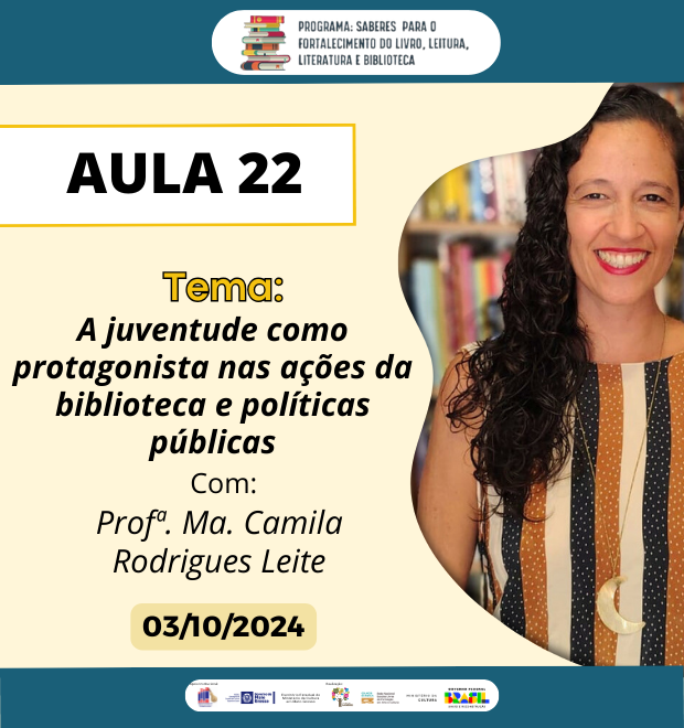 Aula 22