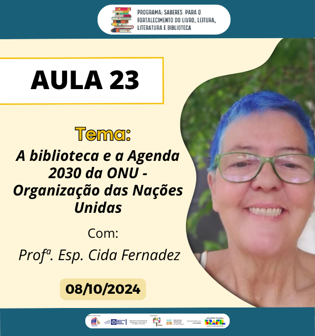 Aula 23