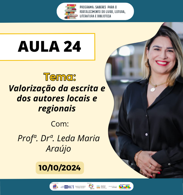 Aula 24