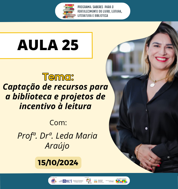 Aula 25