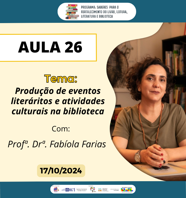 Aula 26