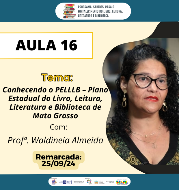 Aula 16